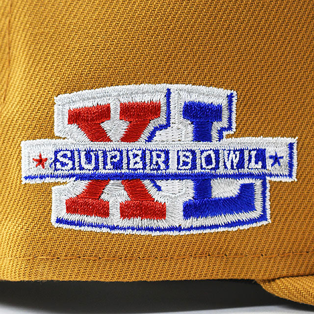 9TWENTY ニューエラ ジャスト ドン キャップ 59FIFTY NFL