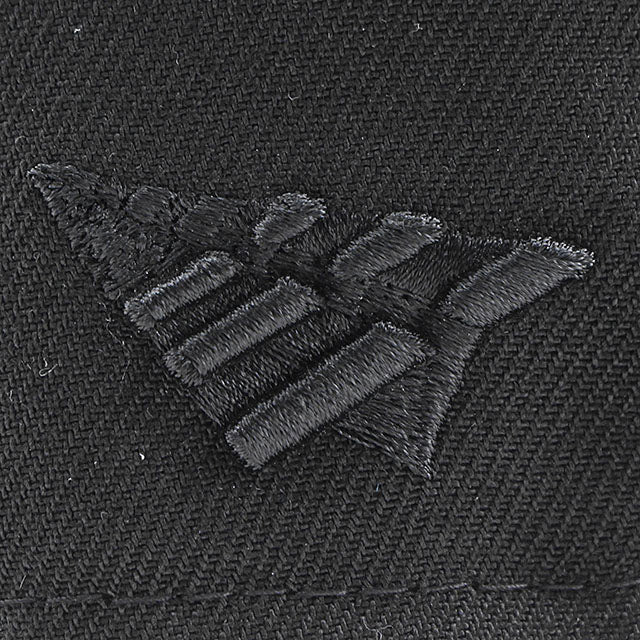 ニューエラ キャップ 59FIFTY ロックネイション ニューヨーク