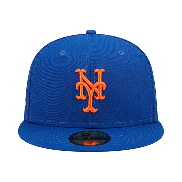 59FIFTY FITTED (フィッテッド) – Amazingstore