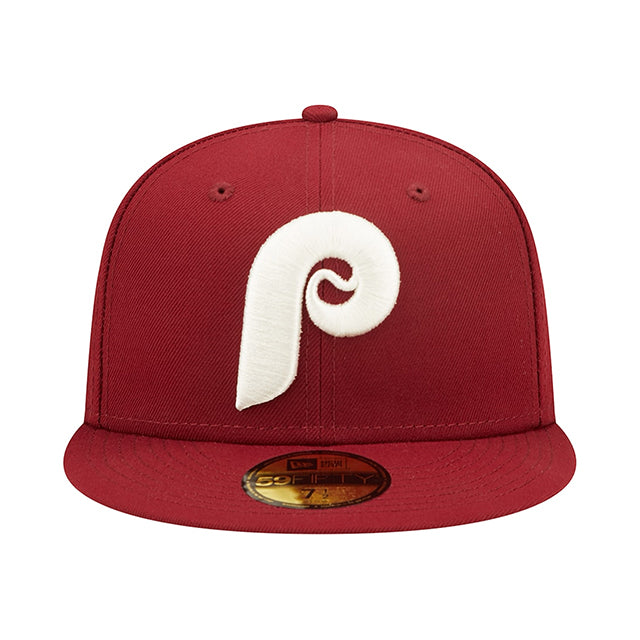 59FIFTY FITTED (フィッテッド) – Amazingstore