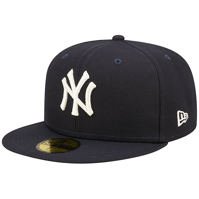 ニューエラ 59FIFTY ニューヨーク ヤンキース MLB 1996 WORLD SERIES POP-SWEAT FITTED CAP –  Amazingstore