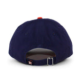 シティコネクト キャップ ニューエラ 9TWENTY ヒューストン アストロズ 2025 MLB CITY CONNECT STRAPBACK CAP WHITE