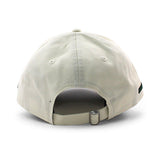ニューエラ キャップ 9TWENTY ドゥカティ コルセ SCRAMBLER STRAPBACK CAP CREAM