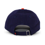 シティコネクト キャップ ニューエラ 9TWENTY ヒューストン アストロズ MLB CITY CONNECT STRAPBACK CAP NAVY