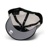 ニューエラ メッシュキャップ 9TWENTY ミシガンステート スパルタンズ NCAA DEVOTED TRUCKER MESH CAP GREEN