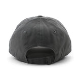 ニューエラ キャップ 9TWENTY ダラス カウボーイズ NFL CORE CLASSIC STRAPBACK CAP GRAY