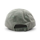 ニューエラ キャップ 9TWENTY ダラス カウボーイズ NFL CORE CLASSIC STRAPBACK CAP GREEN