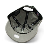ニューエラ キャップ 9TWENTY ダラス カウボーイズ NFL CORE CLASSIC STRAPBACK CAP GREEN