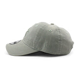 ニューエラ キャップ 9TWENTY ダラス カウボーイズ NFL CORE CLASSIC STRAPBACK CAP GREEN