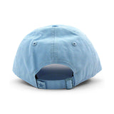 ニューエラ キャップ 9TWENTY ダラス カウボーイズ NFL CORE CLASSIC STRAPBACK CAP LT BLUE