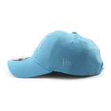 ニューエラ キャップ 9TWENTY ロサンゼルス ラムズ NFL CORE CLASSIC CAP BLUE