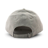 ニューエラ キャップ 9TWENTY UFC LOGO STRAPBACK CAP STONE