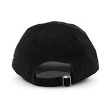 エンジェル リースモデル ニューエラ キャップ 9TWENTY シカゴ スカイ WNBA NAME & NUMBER SIDEPATCH STRAPBACK CAP BLACK