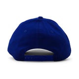 ニューエラ キャップ 9FORTY チェルシー FC PREMIER LEAGUE ESSENTIAL SNAPBACK CAP BLUE