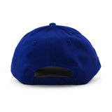 ニューエラ キャップ 9FORTY ロサンゼルス ドジャース MLB FLORAL SNAPBACK CAP BLUE