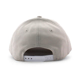 EU AU限定モデル ニューエラ キャップ 9FORTY ボストン レッドソックス MLB STRAPBACK CAP STONE