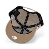 EU AU限定モデル ニューエラ キャップ 9FORTY ボストン レッドソックス MLB STRAPBACK CAP STONE