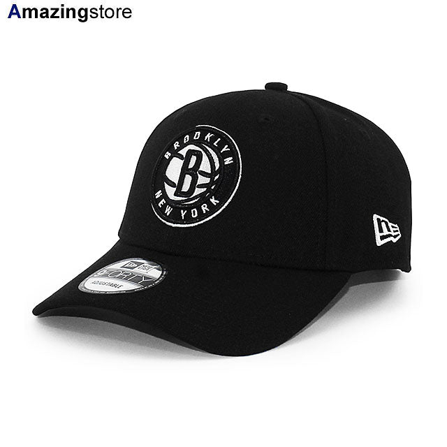ニューエラ キャップ 9FIFTY クリーブランド キャバリアーズ NBA TEAM