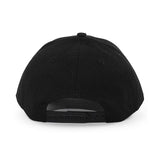ニューエラ キャップ 9FORTY ブルックリン ネッツ NBA THE LEAGUE SNAPBACK
