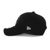 ニューエラ キャップ 9FORTY ブルックリン ネッツ NBA THE LEAGUE SNAPBACK