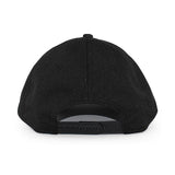 ニューエラ キャップ 9FORTY ダラス カウボーイズ NFL RETRO JOE STRETCH SNAPBACK CAP BLACK