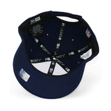 ニューエラ キャップ 9FORTY ダラス カウボーイズ NFL THE LEAGUE ADJUSTABLE CAP WHITE