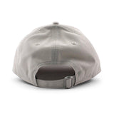 EU AU限定モデル ニューエラ キャップ 9FORTY ラスベガス レイダース NFL REPREVE STRAPBACK CAP STONE