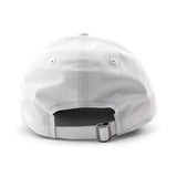 ニューエラ キャップ 9FORTY パリ サンジェルマン FC PSG PSG 5TH KIT STRAPBACK CAP WHITE