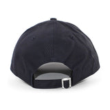ニューエラ キャップ 9FORTY パリ サンジェルマン FC PSG TONAL STRAPBACK CAP NAVYOUT
