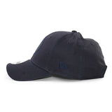 ニューエラ キャップ 9FORTY パリ サンジェルマン FC PSG TONAL STRAPBACK CAP NAVYOUT