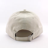 ニューエラ キャップ 9FORTY ストラップバック ビザ キャッシュアップ RB フォーミュラワン チーム STRAPBACK CAP STONE EVER GREEN