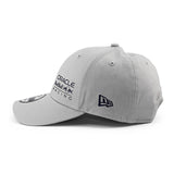 ニューエラ キャップ 9FORTY オラクル レッドブル レーシング STRAPBACK CAP GRAY