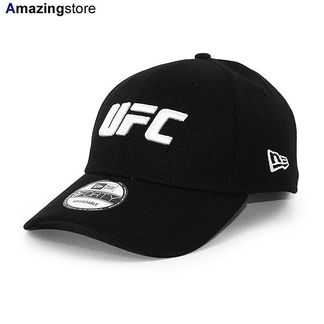 newera-940-ufc-uk70886389main.