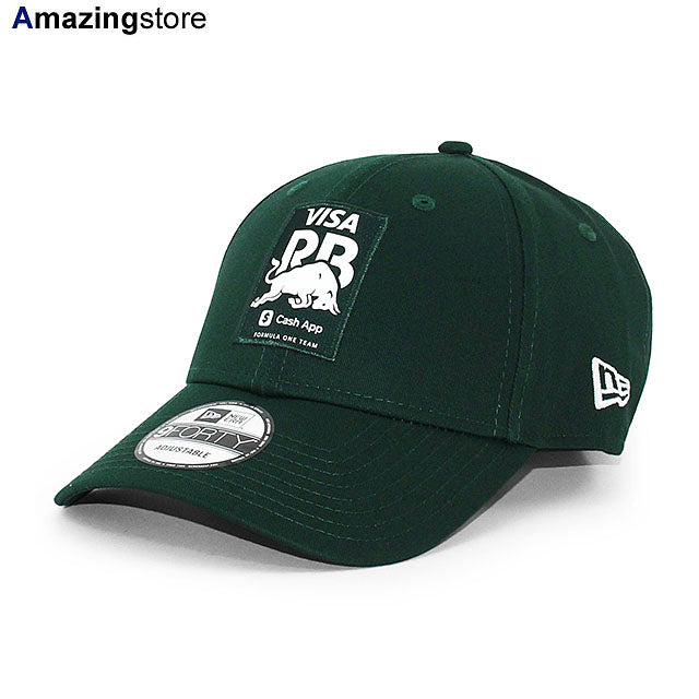 アーロン ジャッジモデル ニューエラ キャップ 59FIFTY ニューヨーク