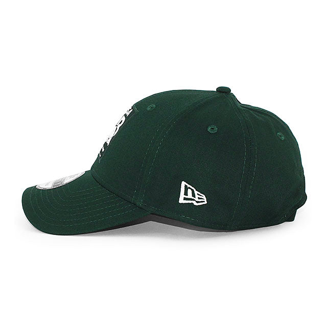 ニューエラ キャップ 9FORTY ビザ キャッシュアップ RB フォーミュラワン チーム STRAPBACK CAP GREEN