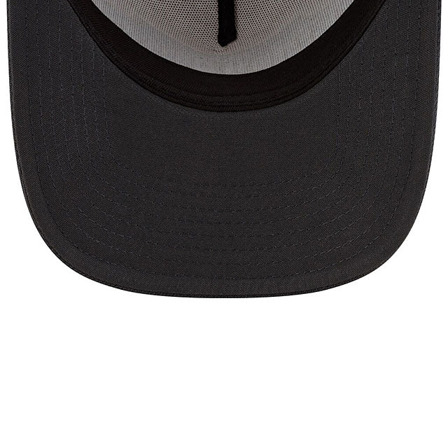 2025 ナショナルリーグ西地区チャンピオン ロッカールームモデル 海外