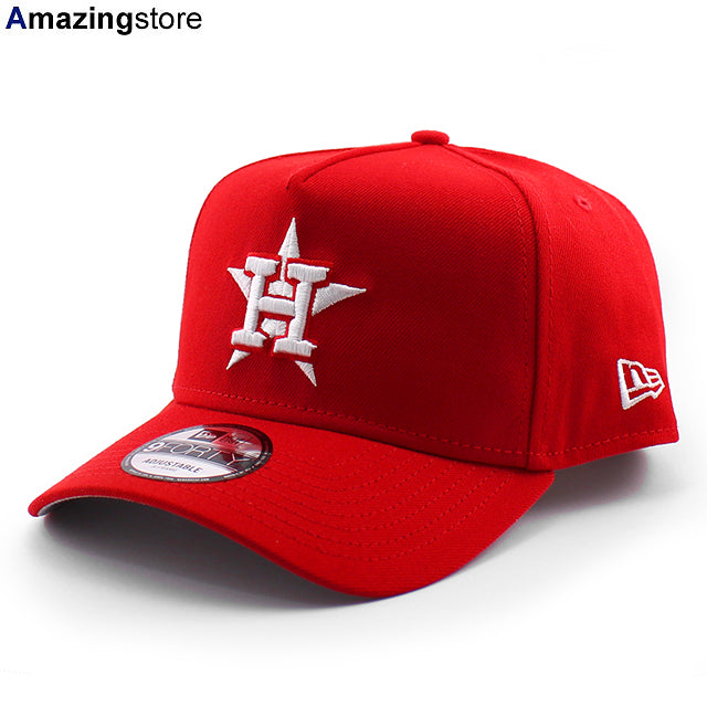 ワールドシリーズ2連覇モデル ニューエラ キャップ 59FIFTY