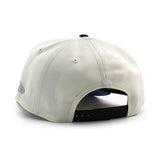 ニューエラ キャップ 9FORTY フィラデルフィア フィリーズ MLB 1996 ALL STAR GAME LT BLUE A-FRAME SNAPBACK CAP CREAM