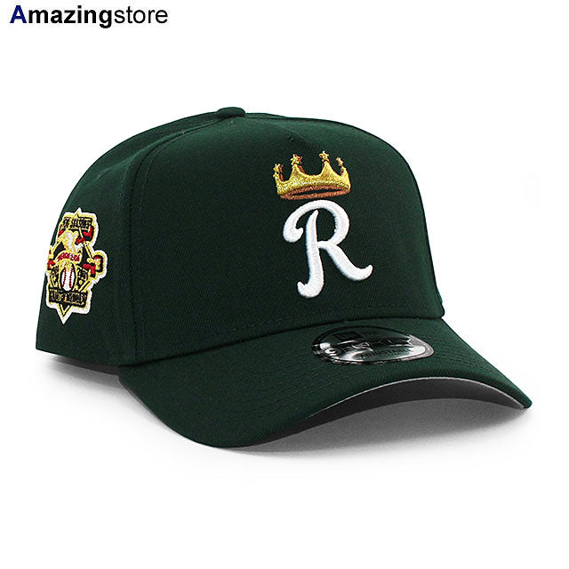 SNAPBACK CAP(スナップバックキャップ) – Amazingstore