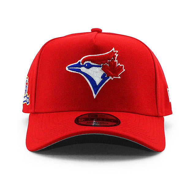 ニューエラ キャップ 59FIFTY WBC 中国 2023 WORLD BASEBALL CLASSIC