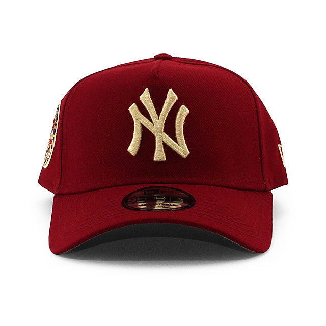 SNAPBACK CAP(スナップバックキャップ) – Amazingstore