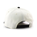 ニューエラ キャップ 9FORTY ロサンゼルス ドジャース MLB 1988 WORLD SERIES GREY BOTTOM A-FRAME SNAPBACK CAP C WHITE