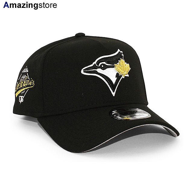 newera-940af-mlb-1993ws-