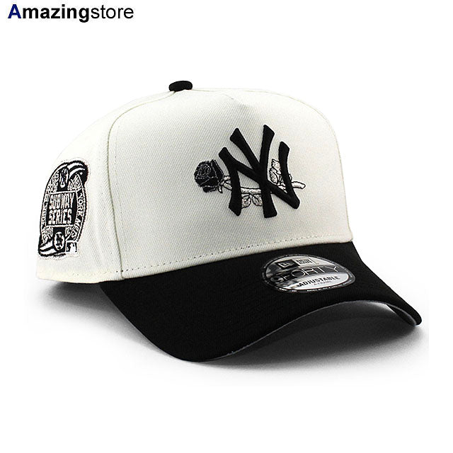 ニューヨーク ヤンキース – Amazingstore