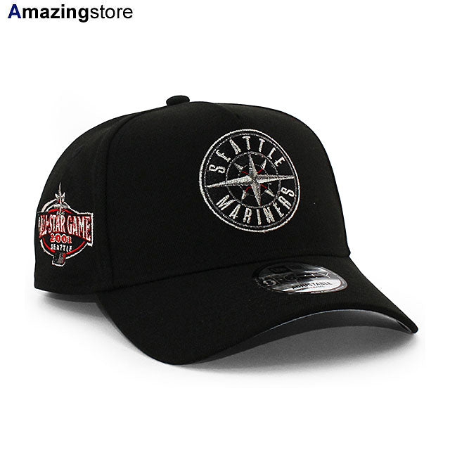 NEW ERA(ニューエラ) – Amazingstore