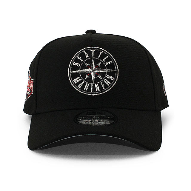 NEW ERA(ニューエラ) – Amazingstore
