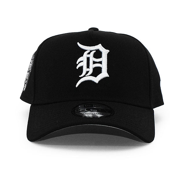 ナイキ キャップ ヒューストン アストロズ MLB PERFORMANCE CLUB CAP