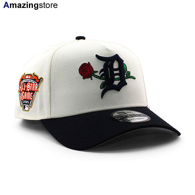 JAY-Z リーズナブル ダウト30周年記念 ニューエラ キャップ 9FIFTY