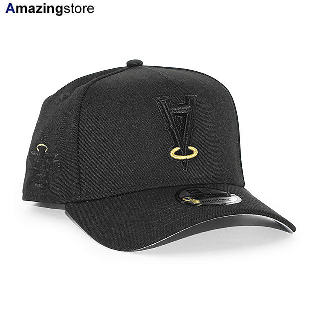 ニューエラ キャップ 9FORTY ロサンゼルス エンゼルス MLB 2020 ALL