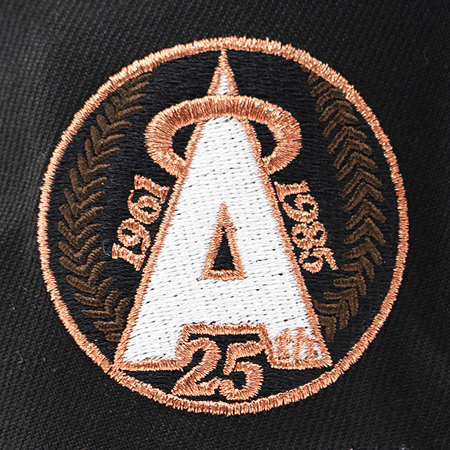 チャトラ25様 専用】チャトラ25様 チャトラ25様 専用】チャトラ25様 2025 Ninja ZX